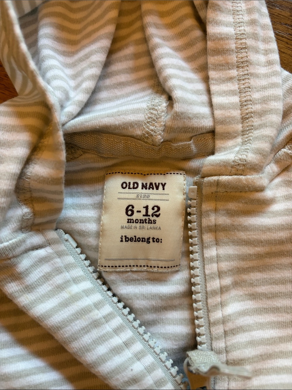 Baby jacket bundle!!! - Picture 4 of 4